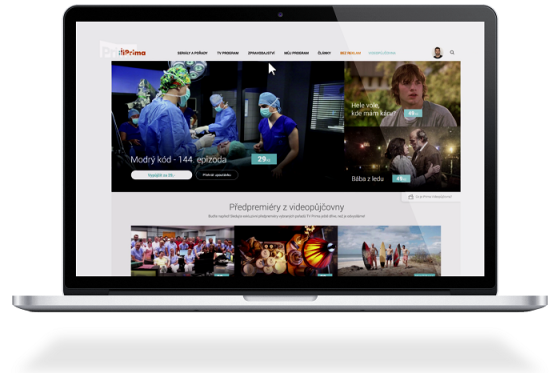 /media/7654/prima_tvod-pc