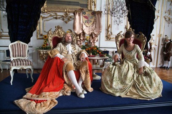 /media/8365/peklo-s-princeznou