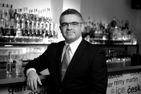 /media/8594/jiristetina_www-frantisekortmann-eu