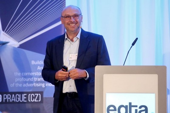 /media/9052/egta_vlcek-jan