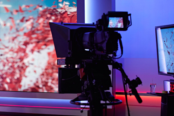 /media/10543/tv-nova_2019