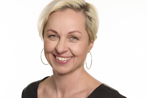 /media/9681/andrea-janigova