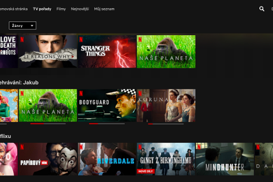 /media/10339/netflix_cz_1