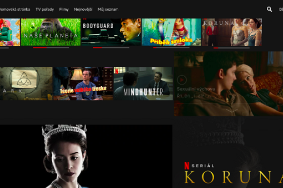 /media/10337/netflix-cz_4