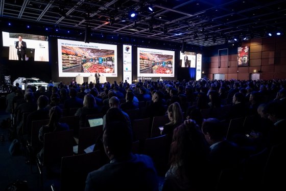 /media/10942/retail-summit-2020