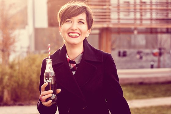 /media/10945/katerina-krcova_carma-2017_final