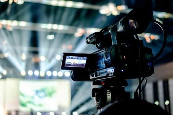 /media/11205/tv-kamera