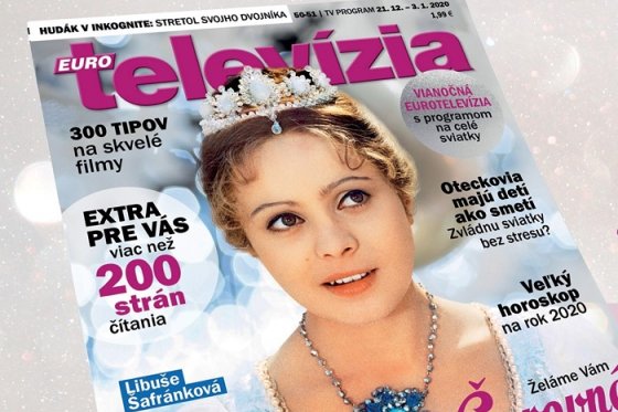 /media/11673/eurotelevizia