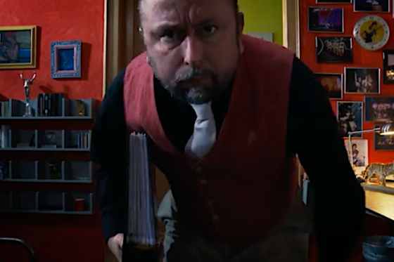 /media/11823/tondablanik