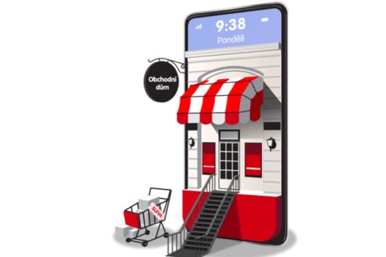 /media/12140/mall_trziste