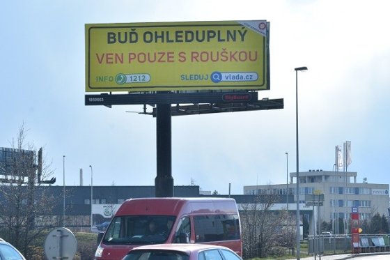 /media/12180/bigboard_kampan