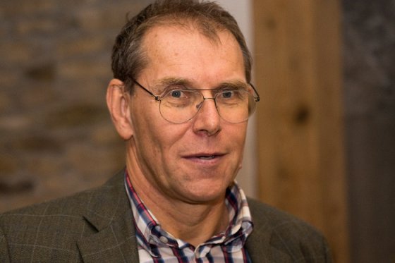 /media/12451/premysl-cech