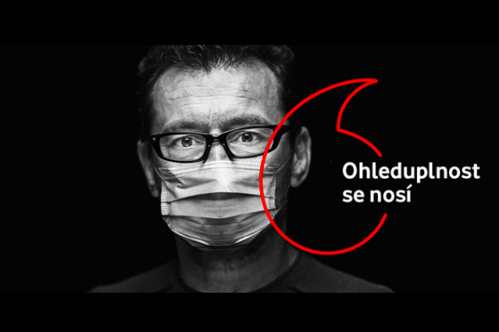 /media/12516/vodafone_rouska