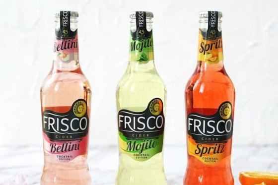 /media/12594/frisco-koktejlova-rada_slider