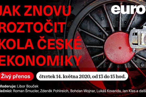 /media/12647/jak-roztocit-kola-ekonomiky