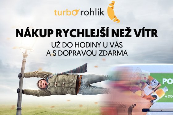 /media/12653/rohlikturbo