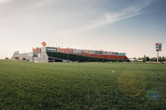 /media/12675/oc-sestka