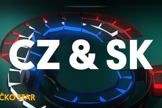 /media/12679/ocko-star