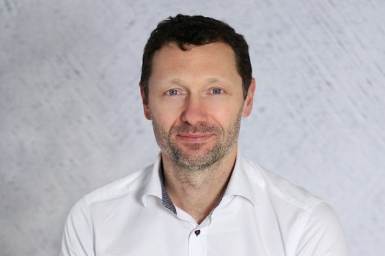 /media/12862/jiri_herian