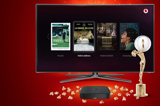 /media/13400/kv_dodafone-tv