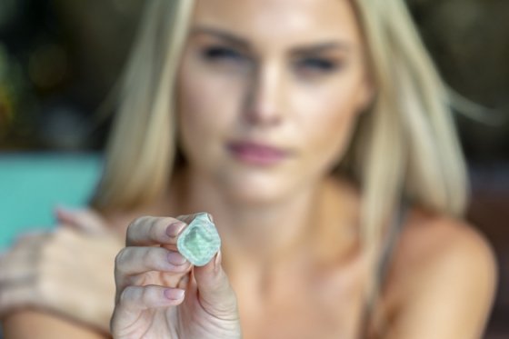 /media/13505/waterdrop