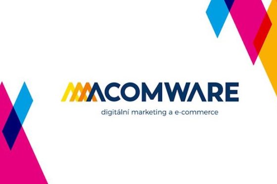 /media/13506/acomware