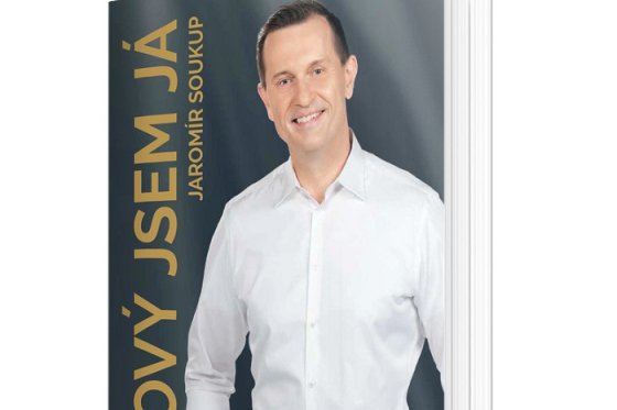 /media/13597/takovy-jsem-ja