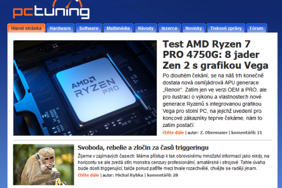 /media/13774/pctunning