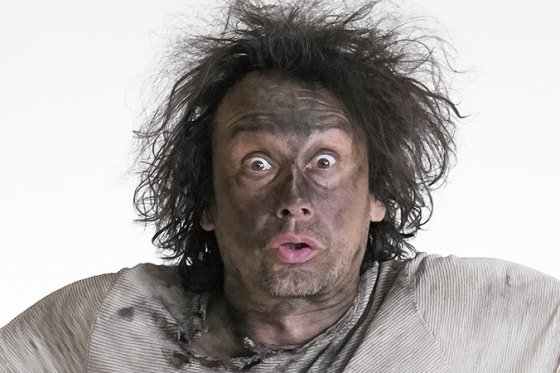 /media/13782/bohemia-energy_spot-výbuch