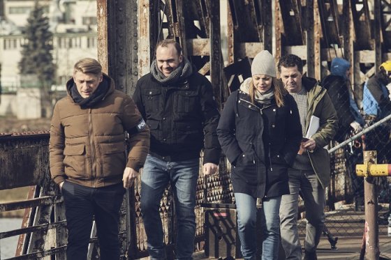 /media/13916/specialiste-2020_1