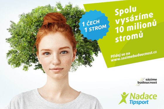 /media/13975/nadacetipsport_kv