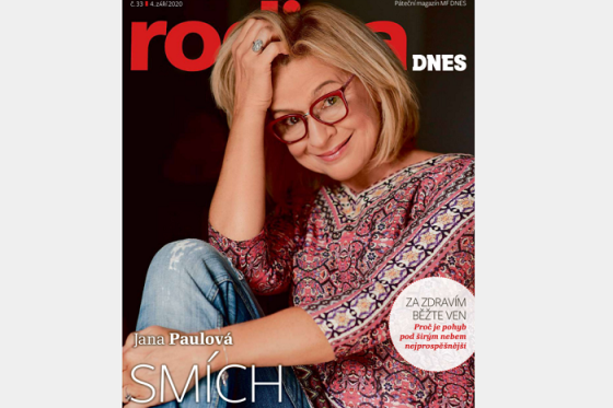 /media/13993/mfd_rodina