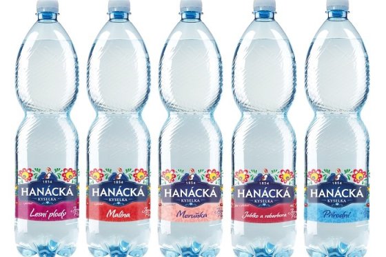 /media/14054/hanácká-kyselka_nové-lahve