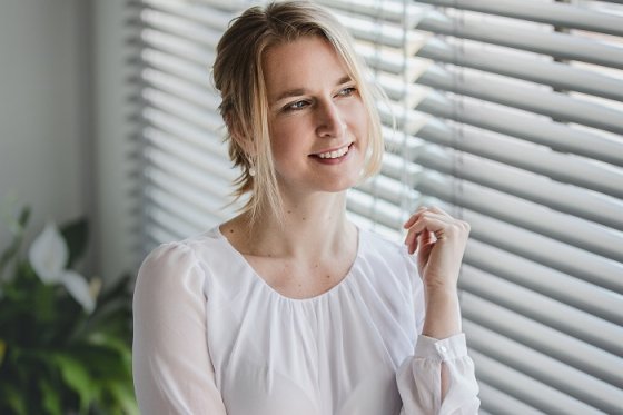 /media/14066/magdalena-laskova