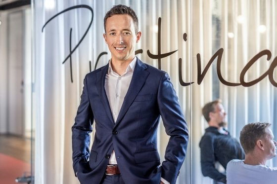 /media/14213/pavel-kalous-rockaway