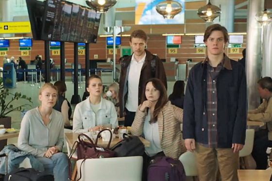 /media/14233/six-empty-seats