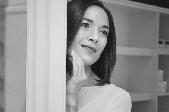 /media/14244/orlane_photo