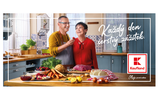 /media/14266/kaufland_čerstvost
