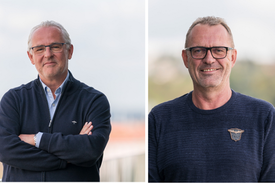 /media/14405/stoessel_jetmar