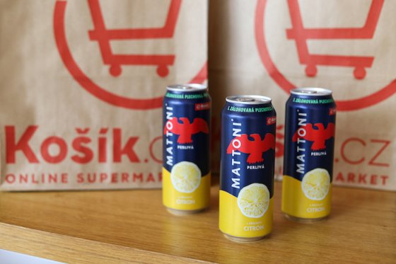 /media/14437/mattoni_plechovka