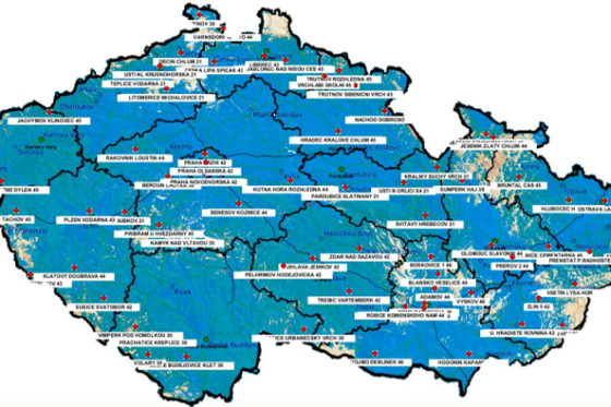 /media/14448/multiplex-24_pokryti-k-19-102020