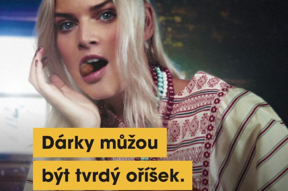 /media/14599/clv-marfuša_slider