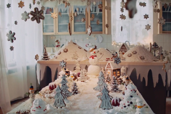 /media/14615/albert_vanocnikampan_2020