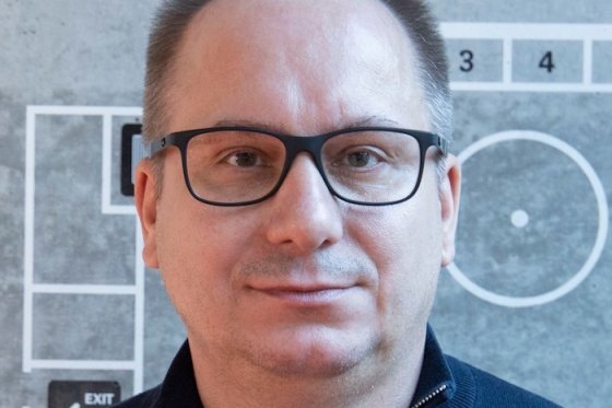 /media/14874/boleslavsky_foto