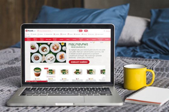 /media/14875/kosik_restaurace_na_klik