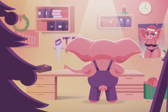 /media/14905/ruzovyslon