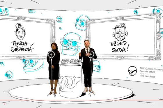 /media/15001/louskacek_livestream