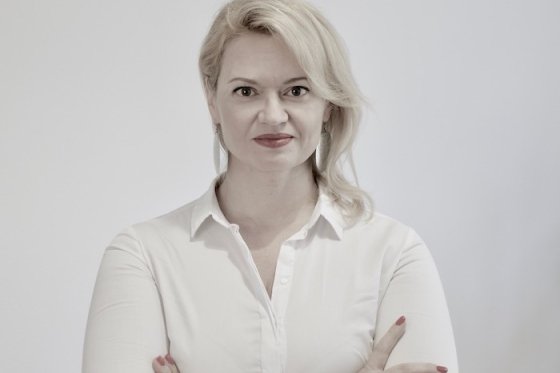 /media/15041/foto_markéta-kaclová