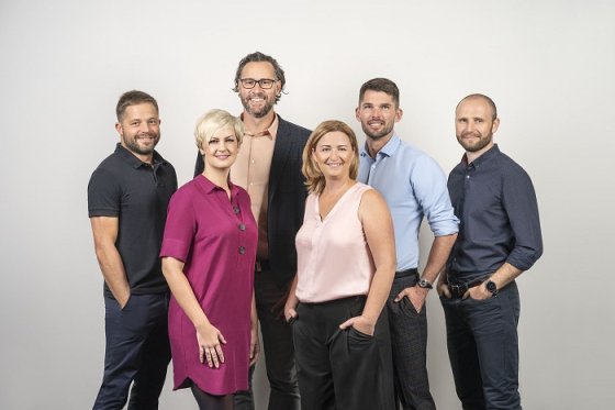 /media/15072/ewing_spolecna