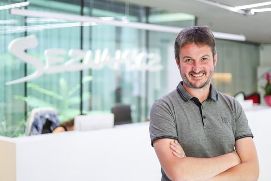 /media/15134/tomáš-búřil